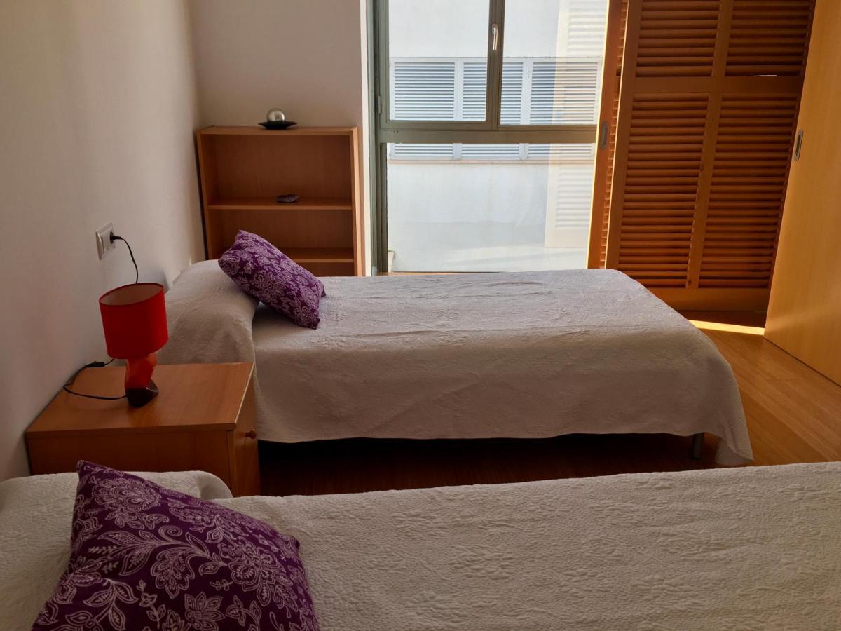 Casa De Pueblo Amplia Villa ซาโปบลา ภายนอก รูปภาพ
